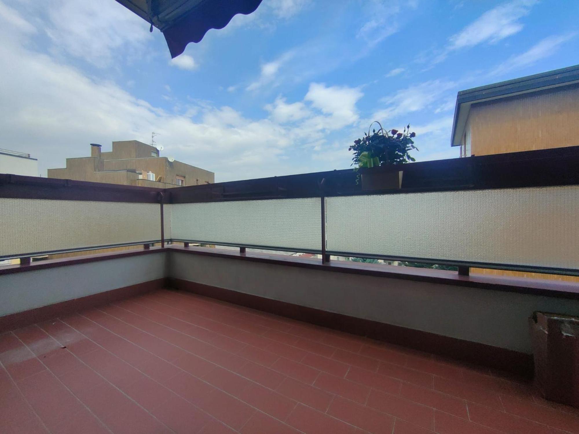 Urban Suite Milano, Milan